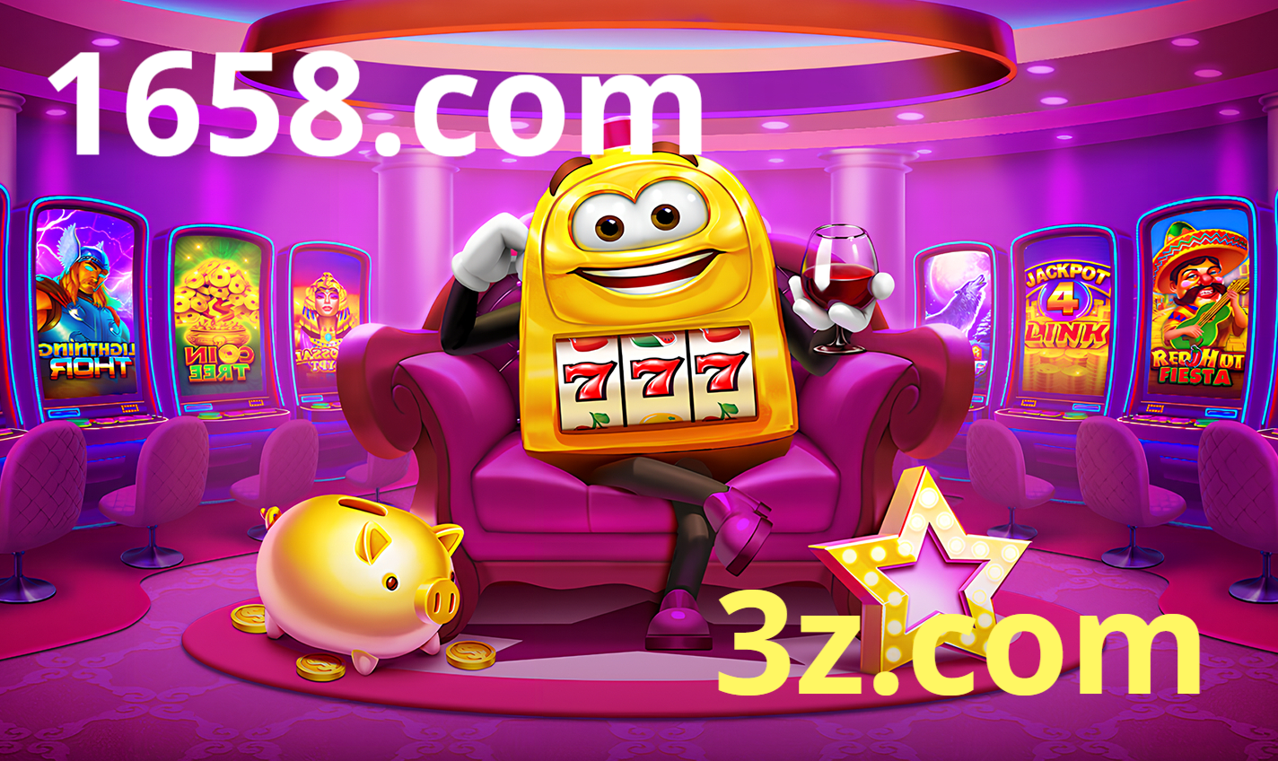 Experimente a Diversão do Casino Brasileiro com 2025jogo