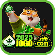 2025jogo