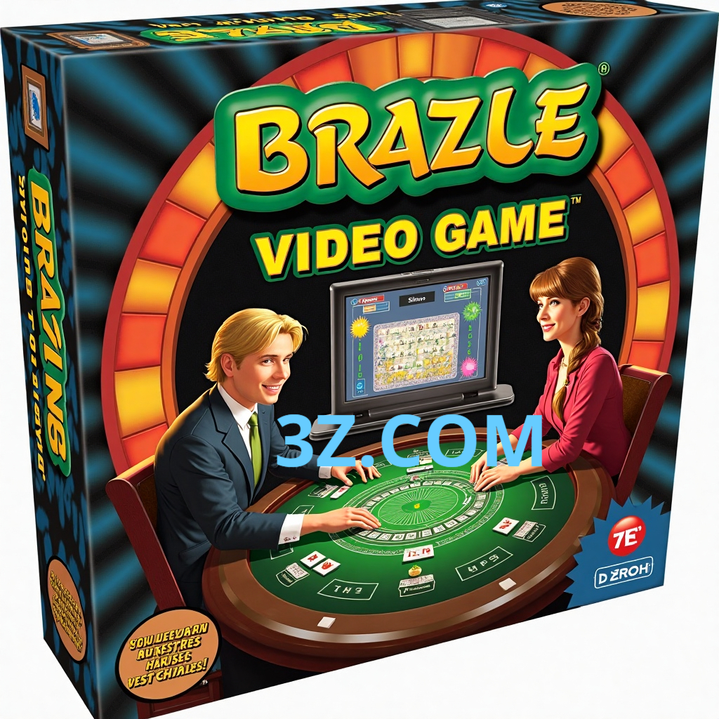 A Arte do Poker: Estratégia e Habilidade no 2025jogo.COM